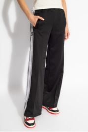 Gucci Sweatpants with logo Womens Vitkac at Vitkac